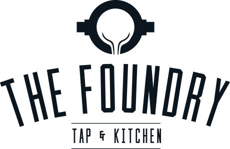 The Foundry
